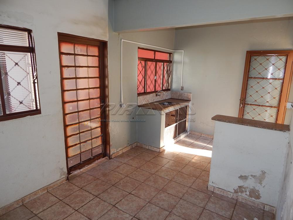 Alugar Casa / Padrão em Ribeirão Preto apenas R$ 600,00 - Foto 8 Alugar Casa / Padrão em Ribeirão Preto apenas R$ 600,00 - Foto 8