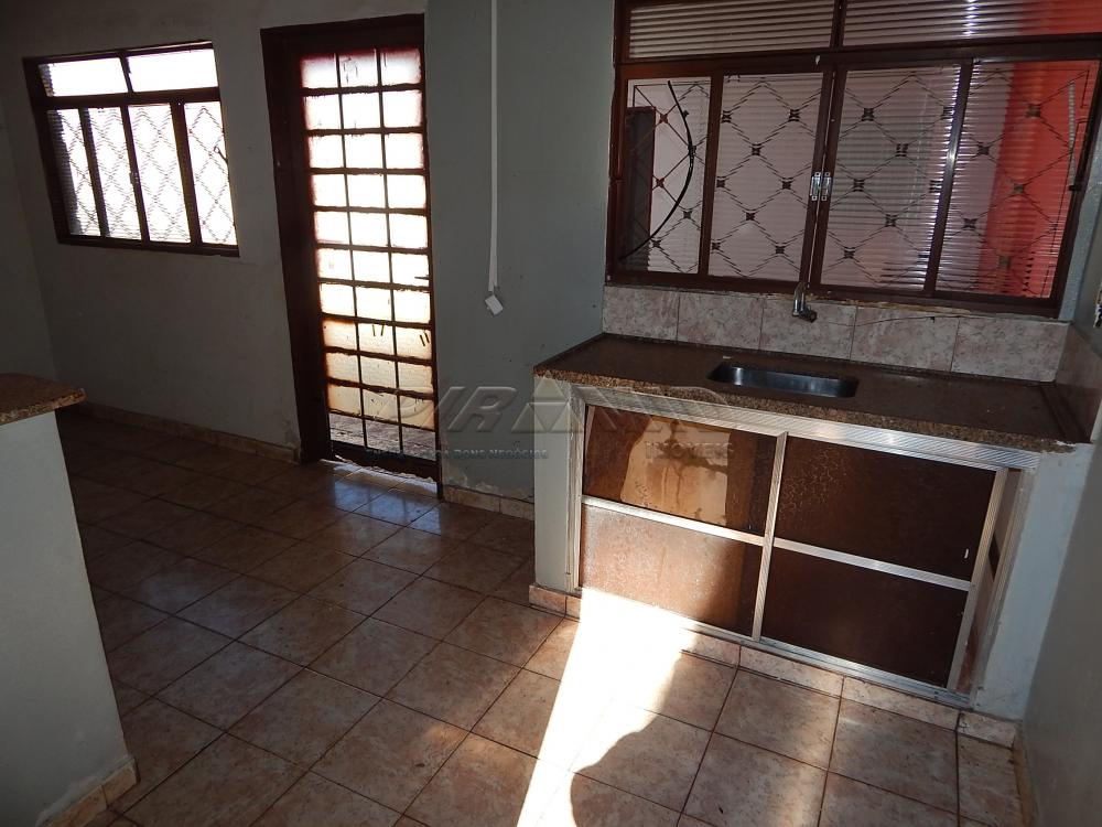 Alugar Casa / Padrão em Ribeirão Preto apenas R$ 600,00 - Foto 9 Alugar Casa / Padrão em Ribeirão Preto apenas R$ 600,00 - Foto 9