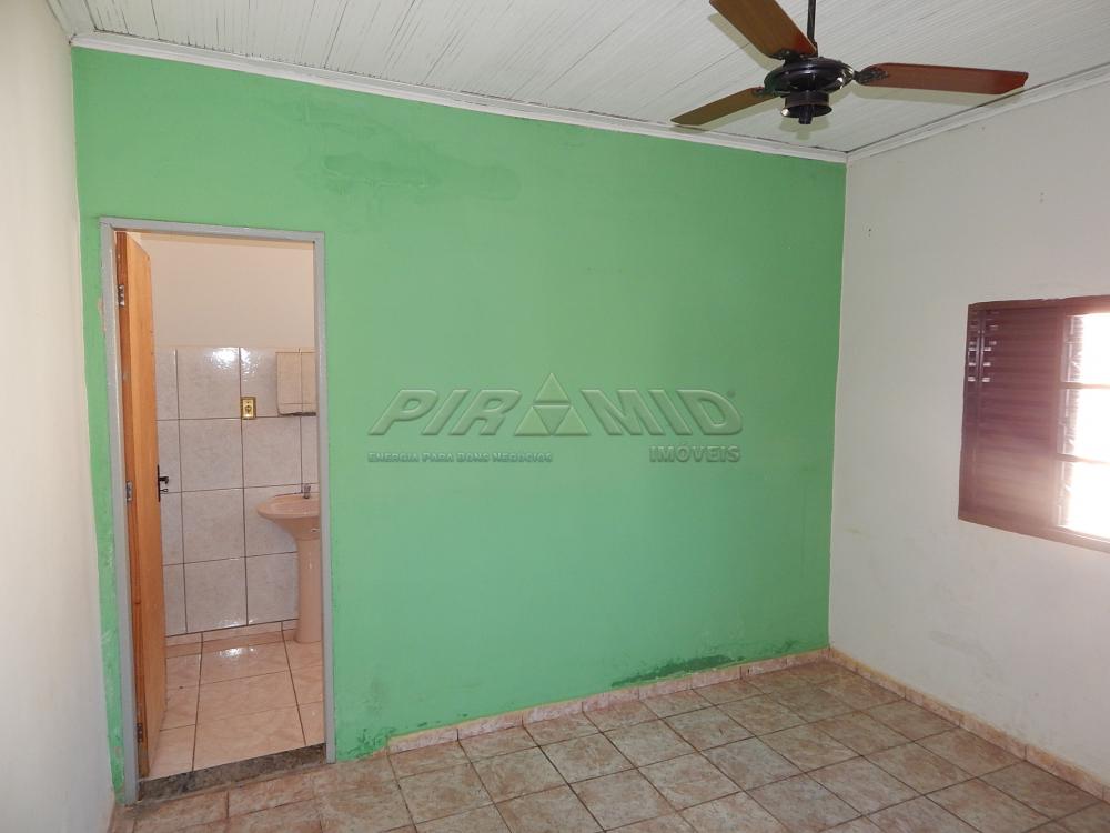 Alugar Casa / Padrão em Ribeirão Preto apenas R$ 600,00 - Foto 10 Alugar Casa / Padrão em Ribeirão Preto apenas R$ 600,00 - Foto 10