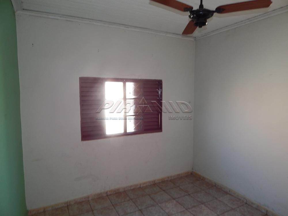Alugar Casa / Padrão em Ribeirão Preto apenas R$ 600,00 - Foto 11 Alugar Casa / Padrão em Ribeirão Preto apenas R$ 600,00 - Foto 11