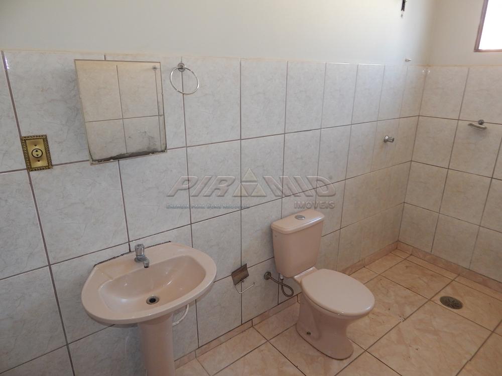 Alugar Casa / Padrão em Ribeirão Preto apenas R$ 600,00 - Foto 12 Alugar Casa / Padrão em Ribeirão Preto apenas R$ 600,00 - Foto 12