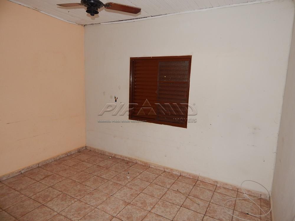 Alugar Casa / Padrão em Ribeirão Preto apenas R$ 600,00 - Foto 13 Alugar Casa / Padrão em Ribeirão Preto apenas R$ 600,00 - Foto 13