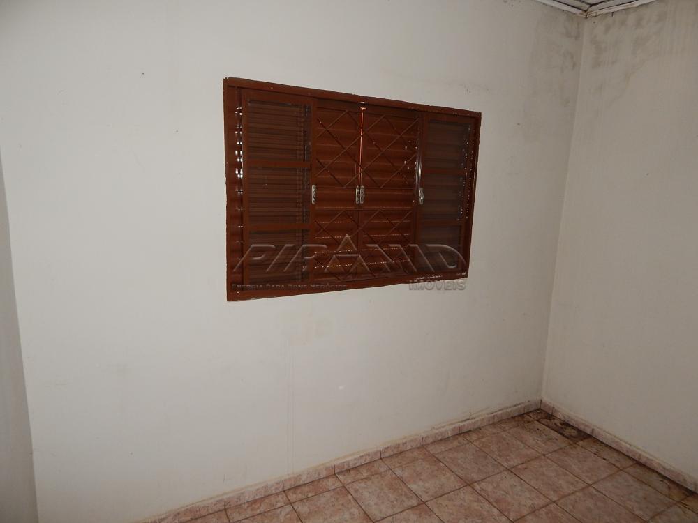 Alugar Casa / Padrão em Ribeirão Preto apenas R$ 600,00 - Foto 14 Alugar Casa / Padrão em Ribeirão Preto apenas R$ 600,00 - Foto 14
