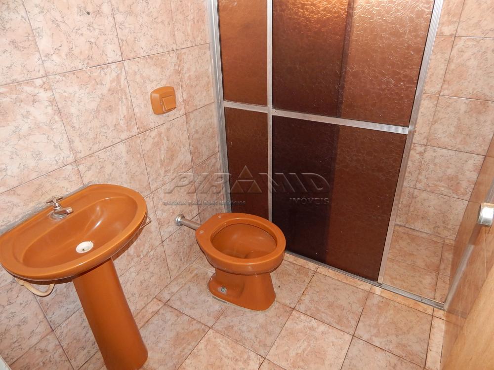 Alugar Casa / Padrão em Ribeirão Preto apenas R$ 600,00 - Foto 15 Alugar Casa / Padrão em Ribeirão Preto apenas R$ 600,00 - Foto 15
