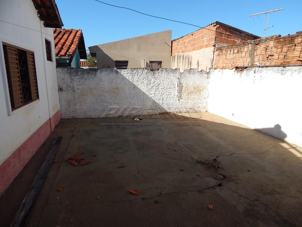 Alugar Casa / Padrão em Ribeirão Preto apenas R$ 600,00 - Foto 16 Alugar Casa / Padrão em Ribeirão Preto apenas R$ 600,00 - Foto 16