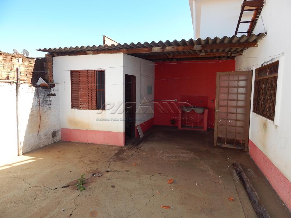 Alugar Casa / Padrão em Ribeirão Preto apenas R$ 600,00 - Foto 17 Alugar Casa / Padrão em Ribeirão Preto apenas R$ 600,00 - Foto 17