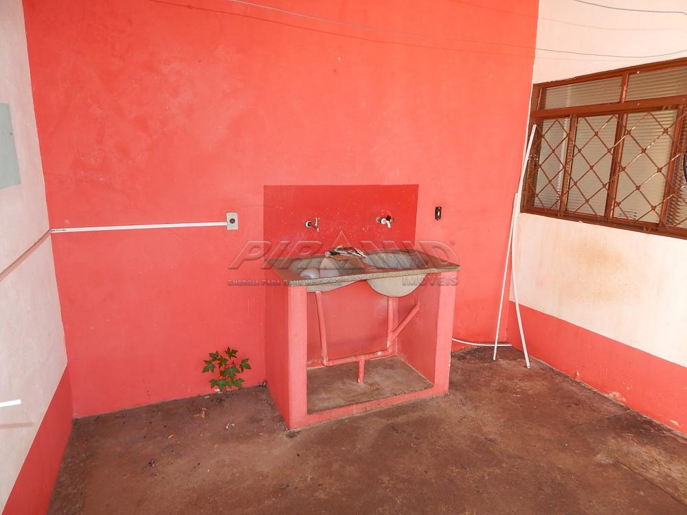 Alugar Casa / Padrão em Ribeirão Preto apenas R$ 600,00 - Foto 18 Alugar Casa / Padrão em Ribeirão Preto apenas R$ 600,00 - Foto 18