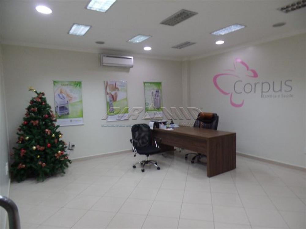 Alugar Comercial / Sala em Ribeirão Preto apenas R$ 2.000,00 - Foto 1 Alugar Comercial / Sala em Ribeirão Preto apenas R$ 2.000,00 - Foto 1
