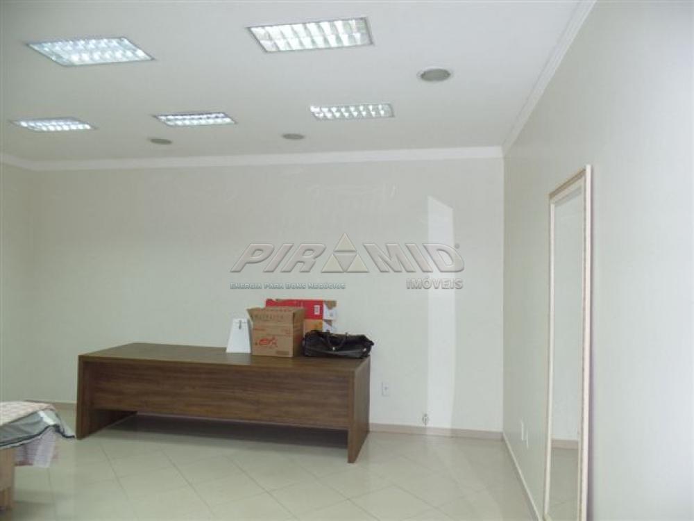 Alugar Comercial / Sala em Ribeirão Preto apenas R$ 2.000,00 - Foto 3 Alugar Comercial / Sala em Ribeirão Preto apenas R$ 2.000,00 - Foto 3