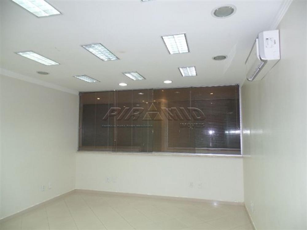 Alugar Comercial / Sala em Ribeirão Preto apenas R$ 2.000,00 - Foto 4 Alugar Comercial / Sala em Ribeirão Preto apenas R$ 2.000,00 - Foto 4