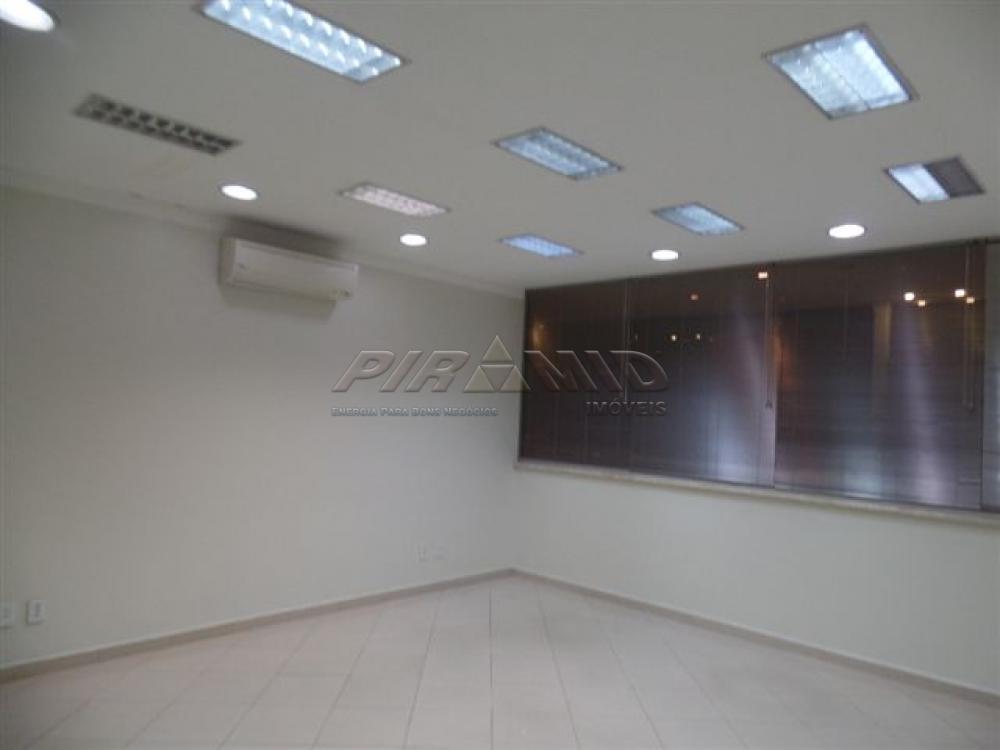 Alugar Comercial / Sala em Ribeirão Preto apenas R$ 2.000,00 - Foto 5 Alugar Comercial / Sala em Ribeirão Preto apenas R$ 2.000,00 - Foto 5