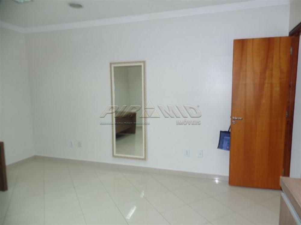 Alugar Comercial / Sala em Ribeirão Preto apenas R$ 2.000,00 - Foto 6 Alugar Comercial / Sala em Ribeirão Preto apenas R$ 2.000,00 - Foto 6