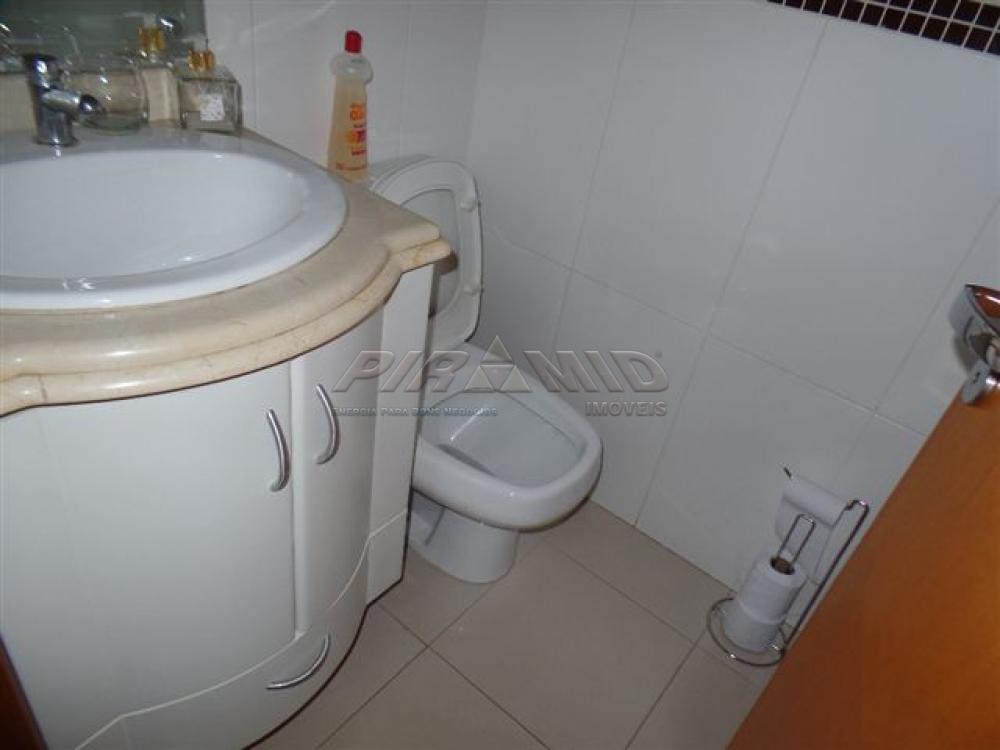 Alugar Comercial / Sala em Ribeirão Preto apenas R$ 2.000,00 - Foto 7 Alugar Comercial / Sala em Ribeirão Preto apenas R$ 2.000,00 - Foto 7
