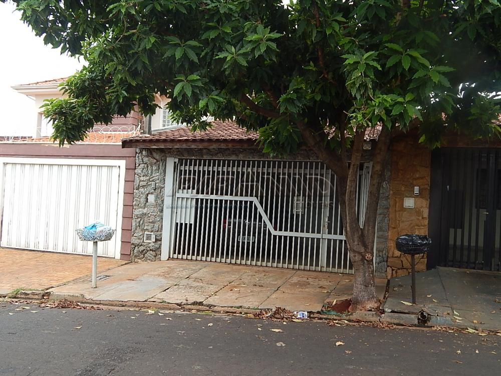 Ribeirao Preto Casa Venda R$300.000,00 3 Dormitorios 1 Suite Area do terreno 168.00m2 Area construida 149.00m2 Ribeirao Preto Casa Venda R$300.000,00 3 Dormitorios 1 Suite Area do terreno 168.00m2 Area construida 149.00m2