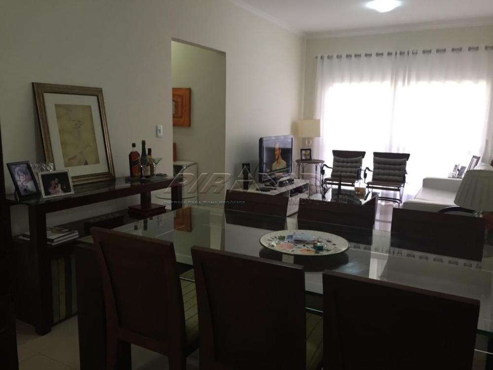 Alugar Apartamento / Padrão em Ribeirão Preto apenas R$ 1.200,00 - Foto 1 Alugar Apartamento / Padrão em Ribeirão Preto apenas R$ 1.200,00 - Foto 1