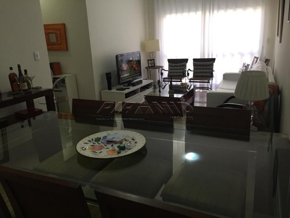 Alugar Apartamento / Padrão em Ribeirão Preto apenas R$ 1.200,00 - Foto 2 Alugar Apartamento / Padrão em Ribeirão Preto apenas R$ 1.200,00 - Foto 2