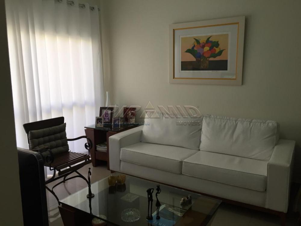 Alugar Apartamento / Padrão em Ribeirão Preto apenas R$ 1.200,00 - Foto 3 Alugar Apartamento / Padrão em Ribeirão Preto apenas R$ 1.200,00 - Foto 3