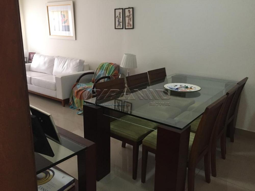 Alugar Apartamento / Padrão em Ribeirão Preto apenas R$ 1.200,00 - Foto 4 Alugar Apartamento / Padrão em Ribeirão Preto apenas R$ 1.200,00 - Foto 4