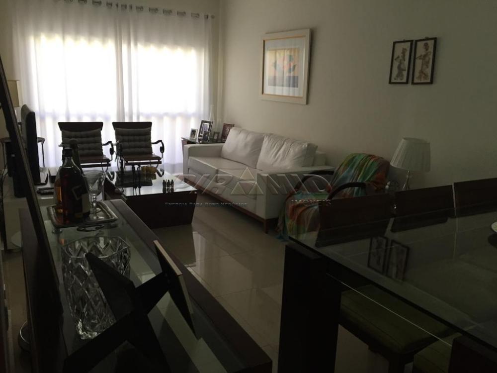 Alugar Apartamento / Padrão em Ribeirão Preto apenas R$ 1.200,00 - Foto 5 Alugar Apartamento / Padrão em Ribeirão Preto apenas R$ 1.200,00 - Foto 5
