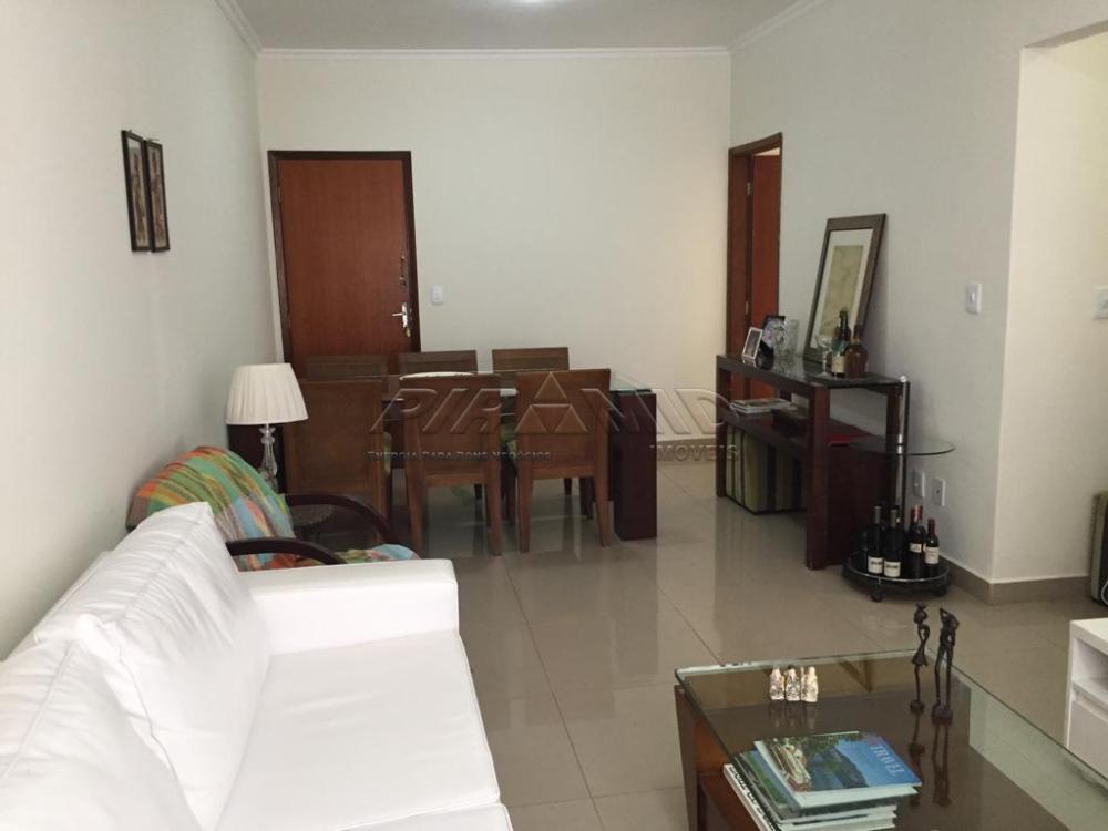 Alugar Apartamento / Padrão em Ribeirão Preto apenas R$ 1.200,00 - Foto 7 Alugar Apartamento / Padrão em Ribeirão Preto apenas R$ 1.200,00 - Foto 7