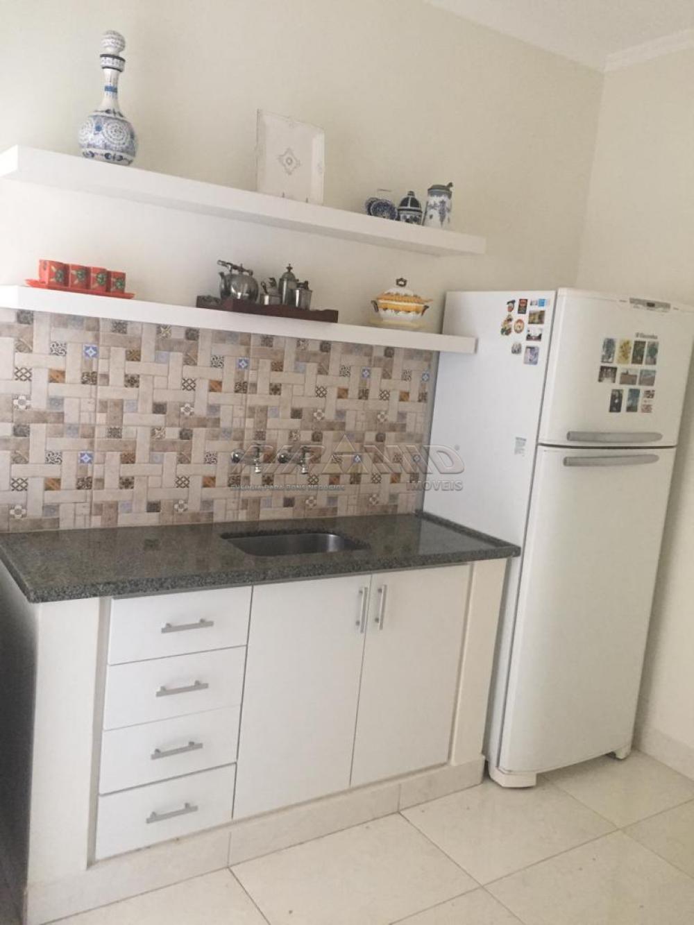 Alugar Apartamento / Padrão em Ribeirão Preto apenas R$ 1.200,00 - Foto 8 Alugar Apartamento / Padrão em Ribeirão Preto apenas R$ 1.200,00 - Foto 8