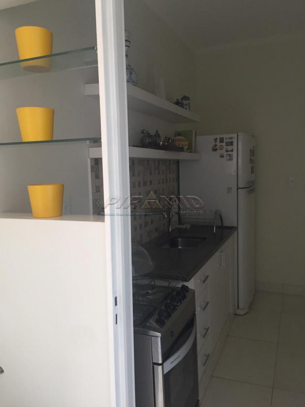 Alugar Apartamento / Padrão em Ribeirão Preto apenas R$ 1.200,00 - Foto 9 Alugar Apartamento / Padrão em Ribeirão Preto apenas R$ 1.200,00 - Foto 9