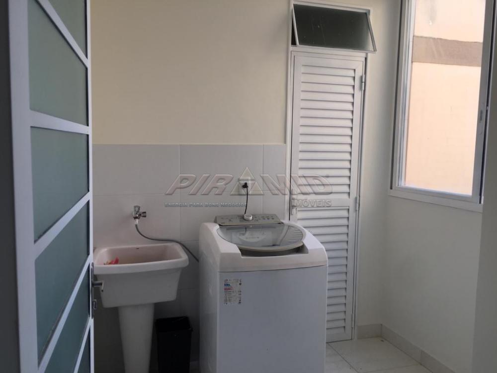 Alugar Apartamento / Padrão em Ribeirão Preto apenas R$ 1.200,00 - Foto 10 Alugar Apartamento / Padrão em Ribeirão Preto apenas R$ 1.200,00 - Foto 10