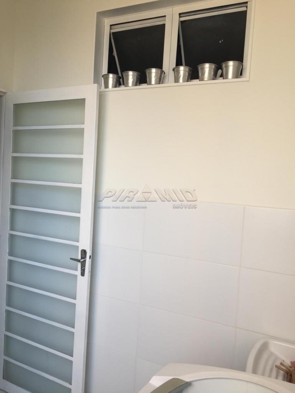 Alugar Apartamento / Padrão em Ribeirão Preto apenas R$ 1.200,00 - Foto 11 Alugar Apartamento / Padrão em Ribeirão Preto apenas R$ 1.200,00 - Foto 11