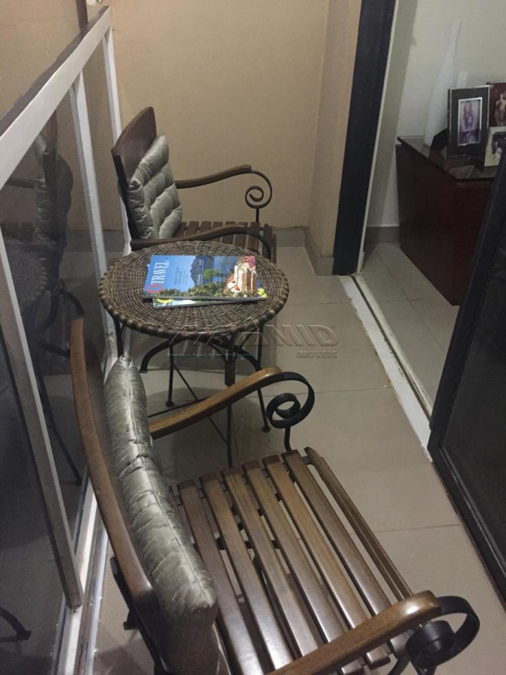 Alugar Apartamento / Padrão em Ribeirão Preto apenas R$ 1.200,00 - Foto 12 Alugar Apartamento / Padrão em Ribeirão Preto apenas R$ 1.200,00 - Foto 12