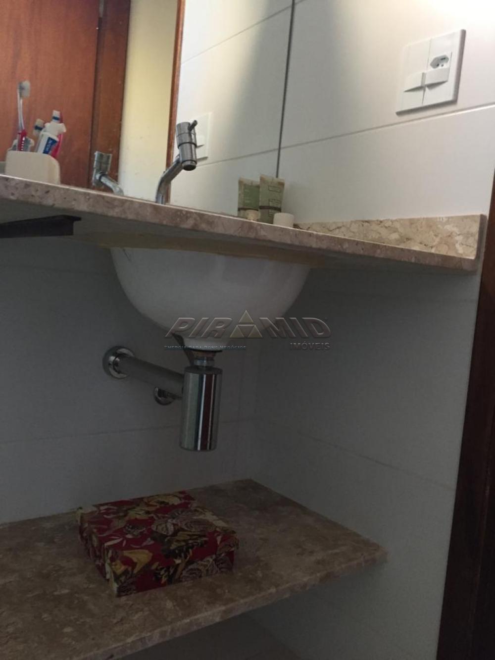 Alugar Apartamento / Padrão em Ribeirão Preto apenas R$ 1.200,00 - Foto 13 Alugar Apartamento / Padrão em Ribeirão Preto apenas R$ 1.200,00 - Foto 13