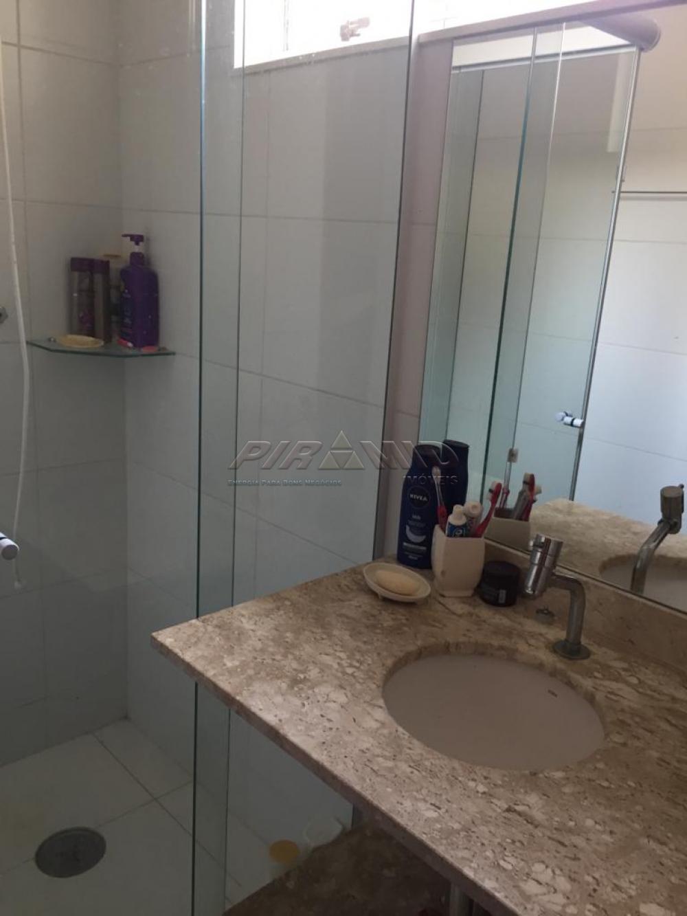 Alugar Apartamento / Padrão em Ribeirão Preto apenas R$ 1.200,00 - Foto 14 Alugar Apartamento / Padrão em Ribeirão Preto apenas R$ 1.200,00 - Foto 14