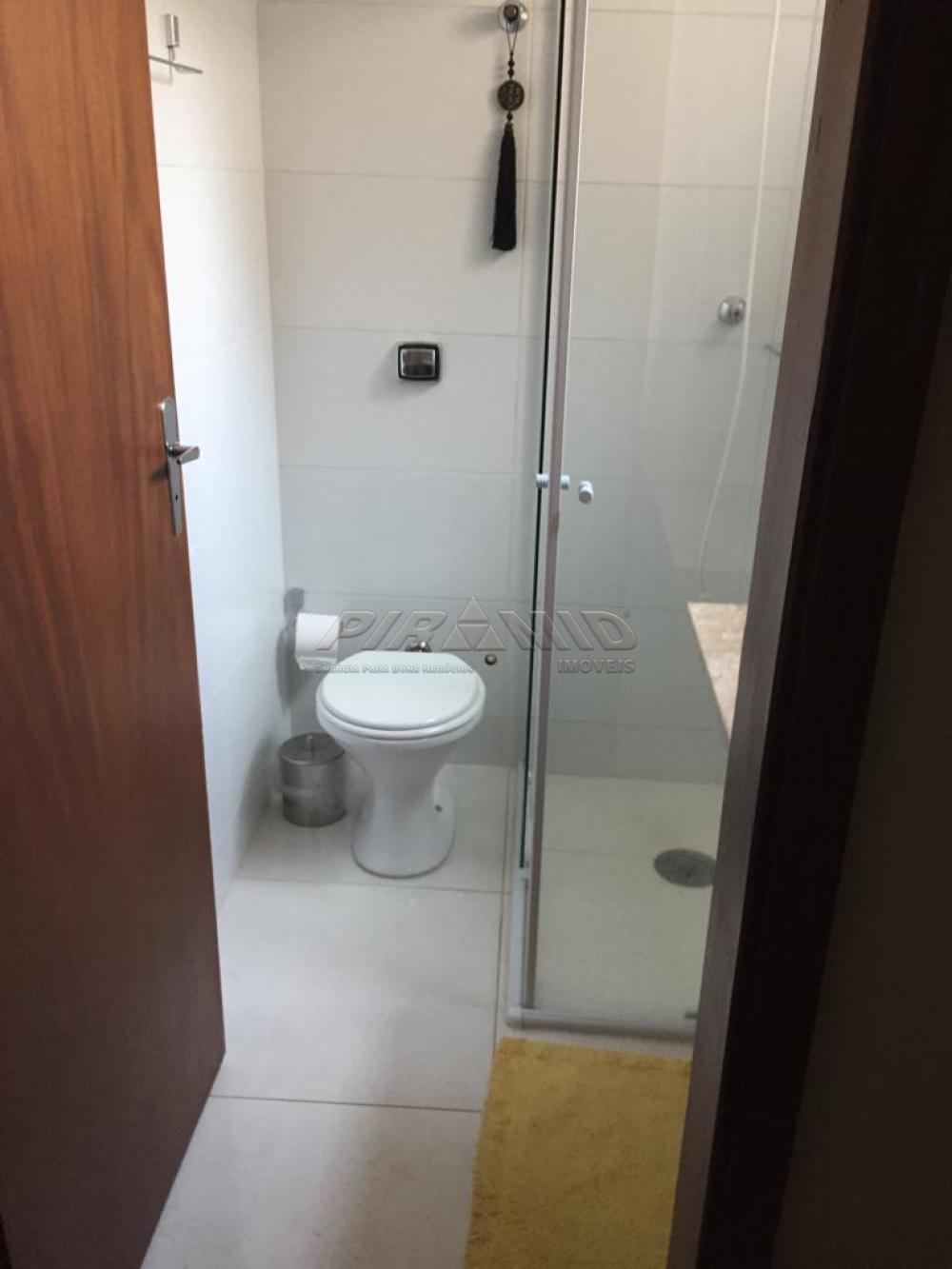 Alugar Apartamento / Padrão em Ribeirão Preto apenas R$ 1.200,00 - Foto 15 Alugar Apartamento / Padrão em Ribeirão Preto apenas R$ 1.200,00 - Foto 15