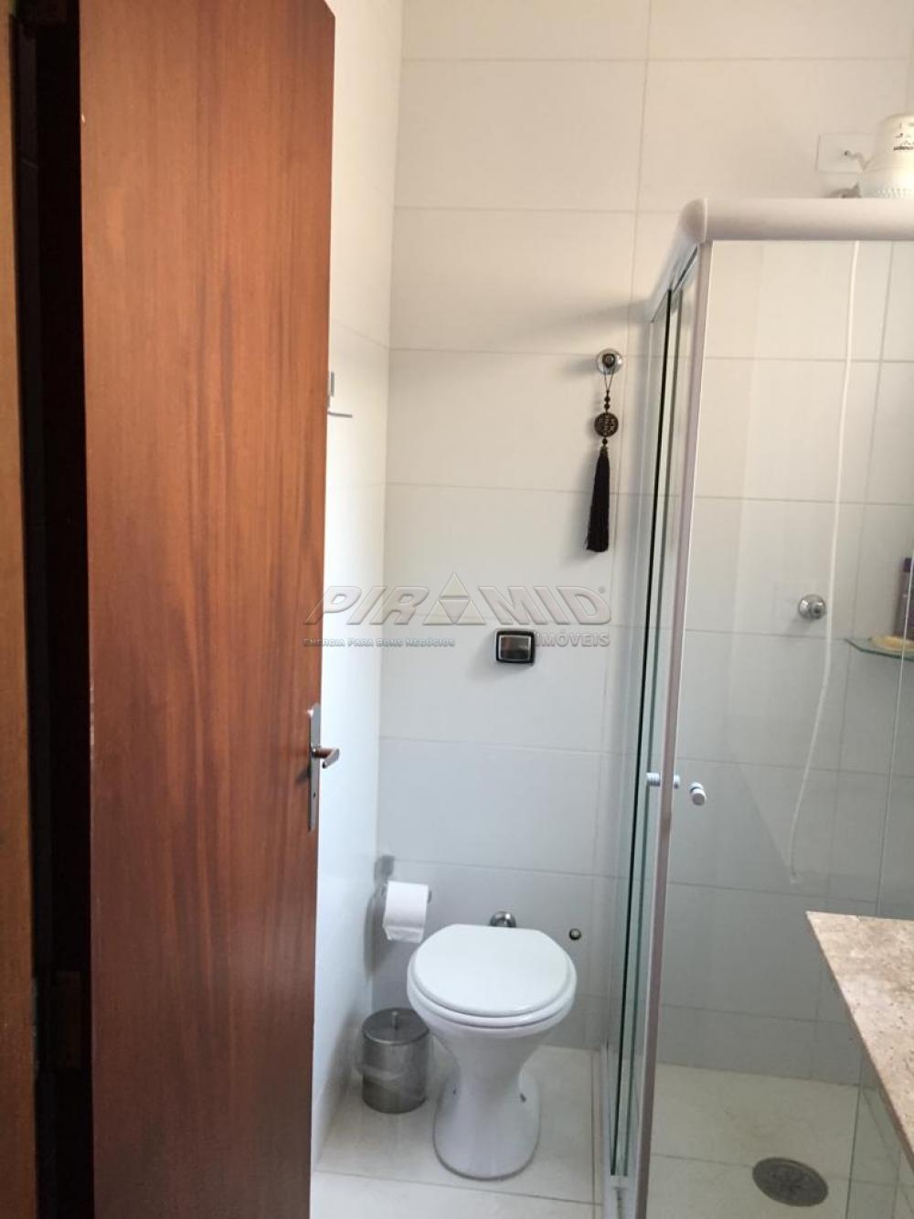 Alugar Apartamento / Padrão em Ribeirão Preto apenas R$ 1.200,00 - Foto 16 Alugar Apartamento / Padrão em Ribeirão Preto apenas R$ 1.200,00 - Foto 16