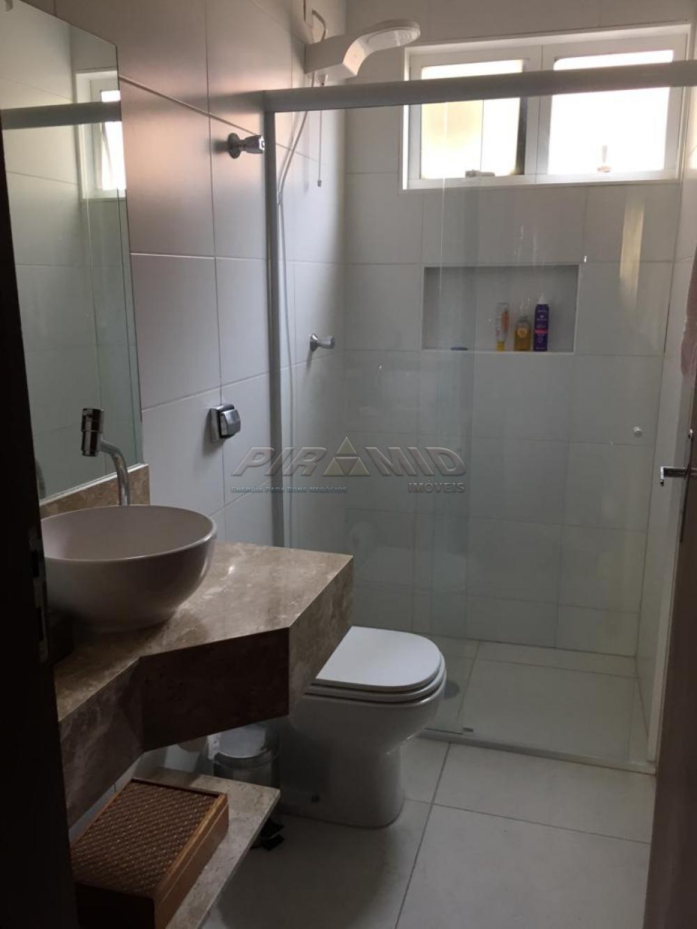 Alugar Apartamento / Padrão em Ribeirão Preto apenas R$ 1.200,00 - Foto 17 Alugar Apartamento / Padrão em Ribeirão Preto apenas R$ 1.200,00 - Foto 17