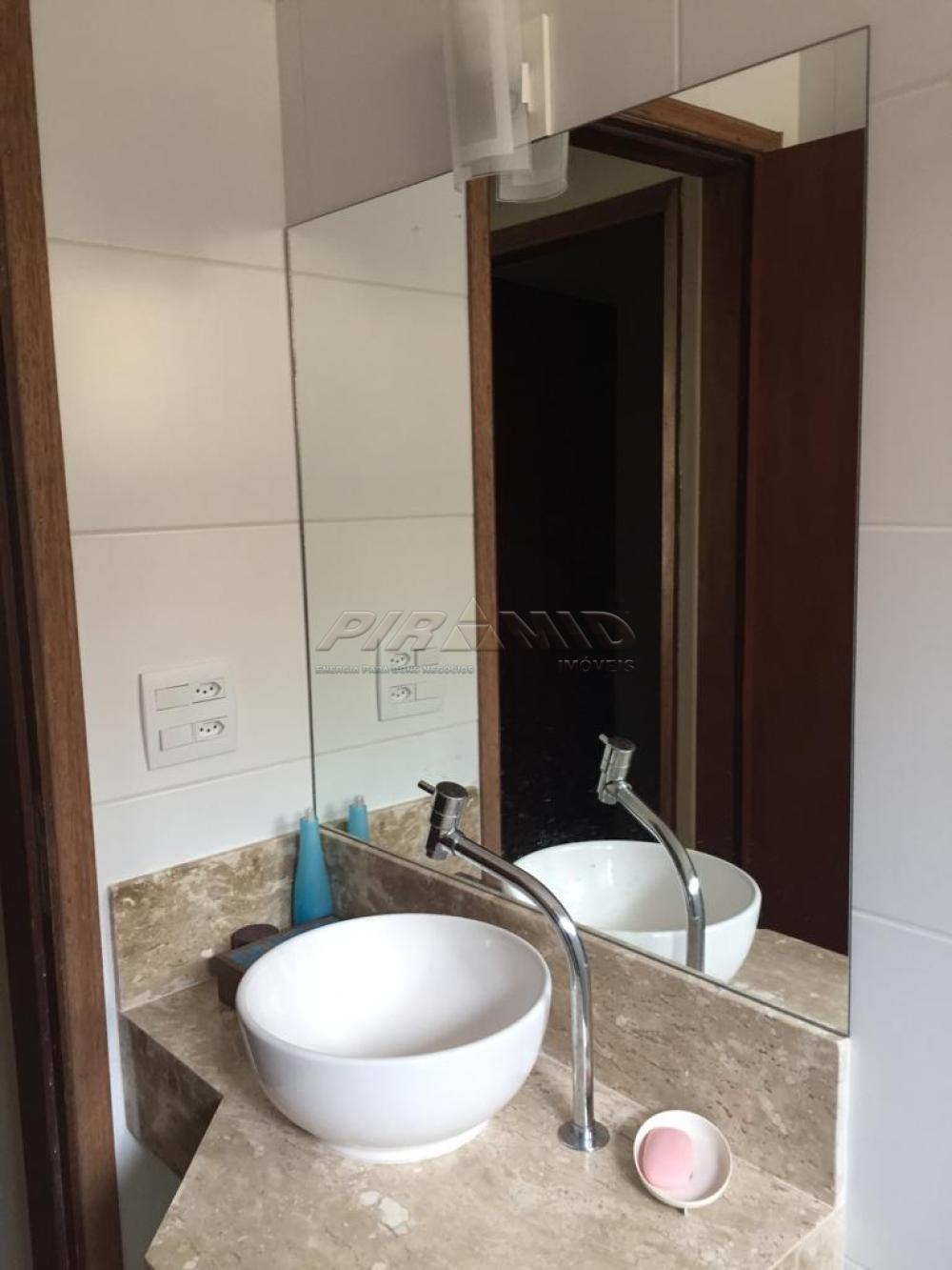 Alugar Apartamento / Padrão em Ribeirão Preto apenas R$ 1.200,00 - Foto 18 Alugar Apartamento / Padrão em Ribeirão Preto apenas R$ 1.200,00 - Foto 18