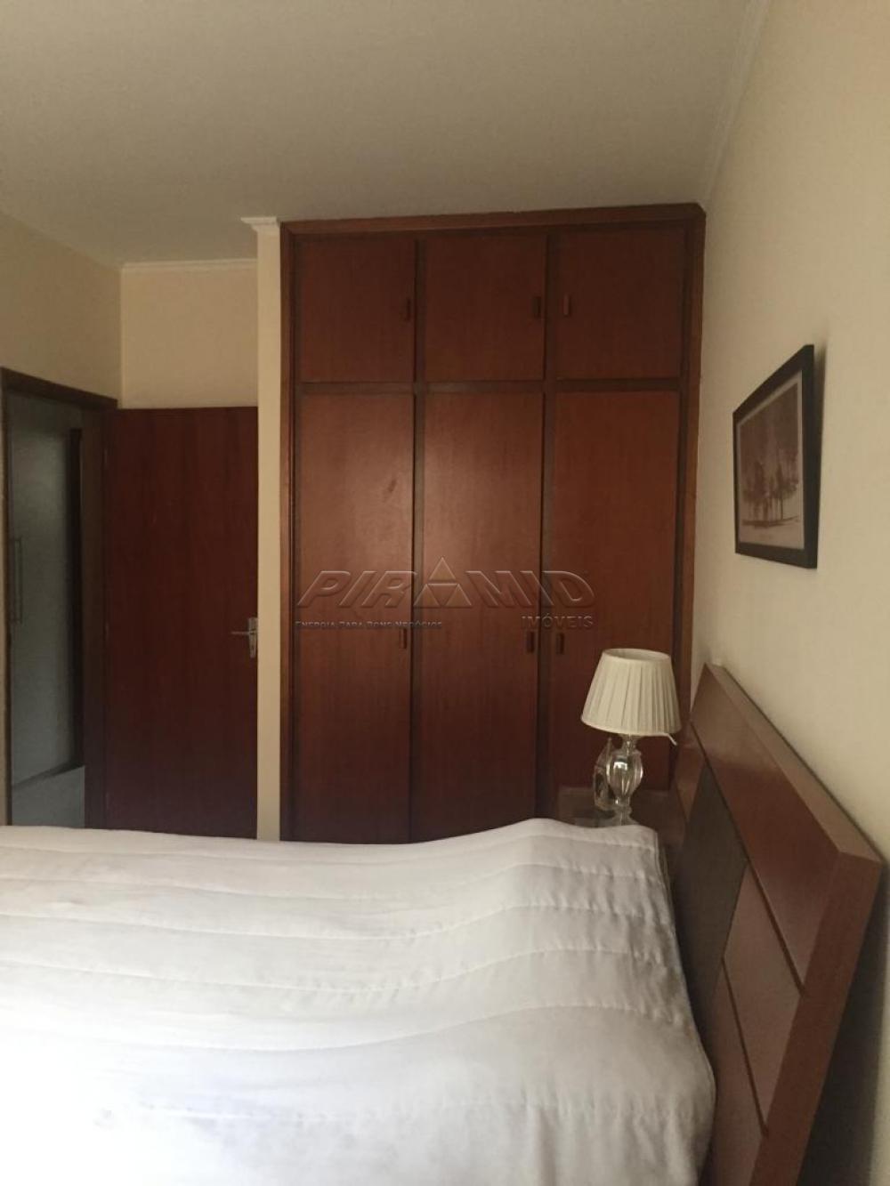 Alugar Apartamento / Padrão em Ribeirão Preto apenas R$ 1.200,00 - Foto 19 Alugar Apartamento / Padrão em Ribeirão Preto apenas R$ 1.200,00 - Foto 19