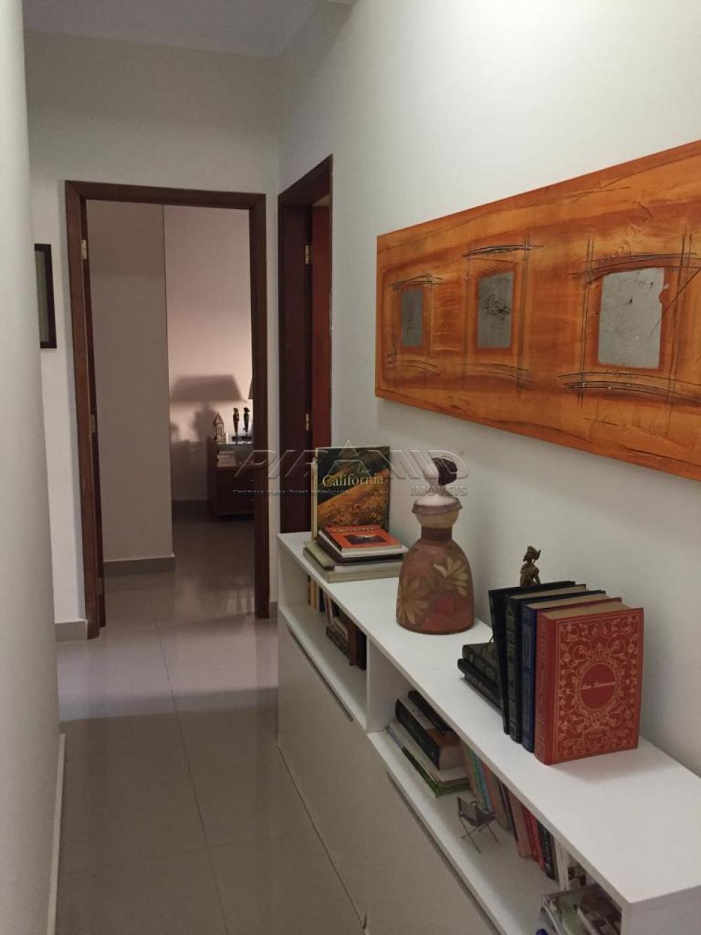 Alugar Apartamento / Padrão em Ribeirão Preto apenas R$ 1.200,00 - Foto 20 Alugar Apartamento / Padrão em Ribeirão Preto apenas R$ 1.200,00 - Foto 20