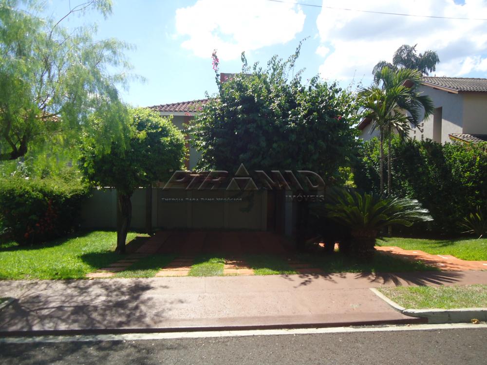 Alugar Casa / Condomínio em Ribeirão Preto apenas R$ 3.200,00 - Foto 1 Alugar Casa / Condomínio em Ribeirão Preto apenas R$ 3.200,00 - Foto 1