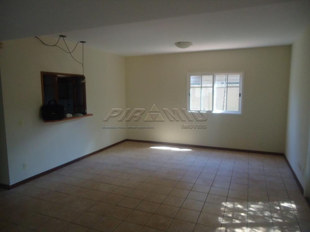 Alugar Casa / Condomínio em Ribeirão Preto apenas R$ 3.200,00 - Foto 3 Alugar Casa / Condomínio em Ribeirão Preto apenas R$ 3.200,00 - Foto 3