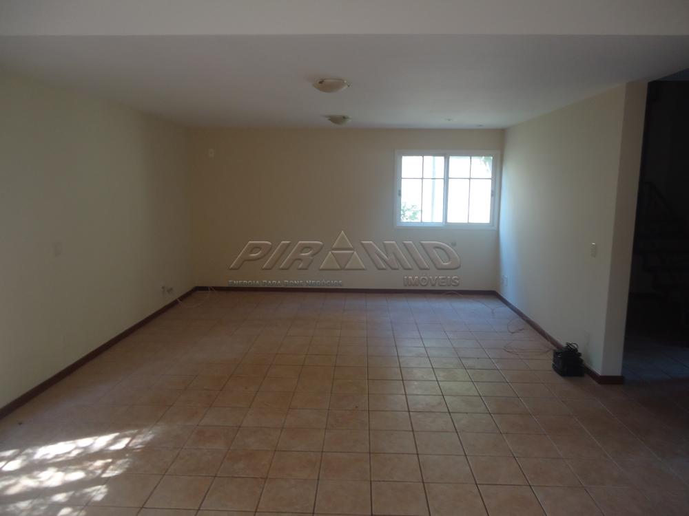 Alugar Casa / Condomínio em Ribeirão Preto apenas R$ 3.200,00 - Foto 4 Alugar Casa / Condomínio em Ribeirão Preto apenas R$ 3.200,00 - Foto 4