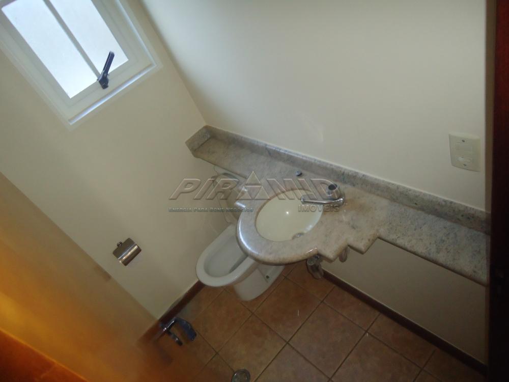 Alugar Casa / Condomínio em Ribeirão Preto apenas R$ 3.200,00 - Foto 5 Alugar Casa / Condomínio em Ribeirão Preto apenas R$ 3.200,00 - Foto 5