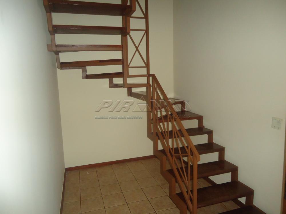 Alugar Casa / Condomínio em Ribeirão Preto apenas R$ 3.200,00 - Foto 6 Alugar Casa / Condomínio em Ribeirão Preto apenas R$ 3.200,00 - Foto 6