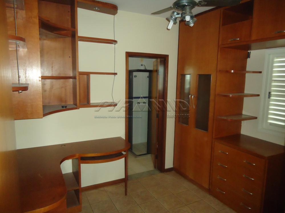 Alugar Casa / Condomínio em Ribeirão Preto apenas R$ 3.200,00 - Foto 8 Alugar Casa / Condomínio em Ribeirão Preto apenas R$ 3.200,00 - Foto 8