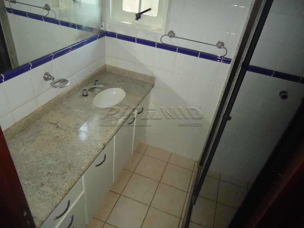 Alugar Casa / Condomínio em Ribeirão Preto apenas R$ 3.200,00 - Foto 9 Alugar Casa / Condomínio em Ribeirão Preto apenas R$ 3.200,00 - Foto 9