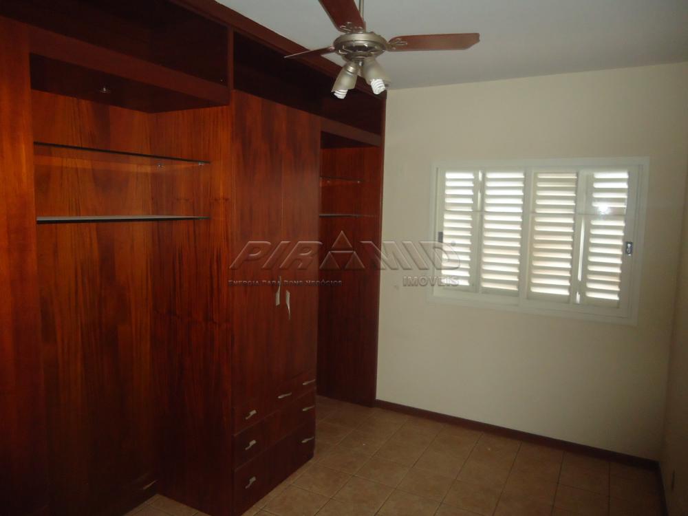 Alugar Casa / Condomínio em Ribeirão Preto apenas R$ 3.200,00 - Foto 10 Alugar Casa / Condomínio em Ribeirão Preto apenas R$ 3.200,00 - Foto 10