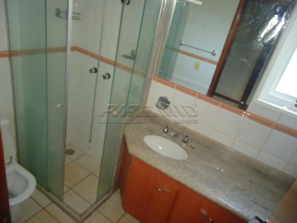 Alugar Casa / Condomínio em Ribeirão Preto apenas R$ 3.200,00 - Foto 11 Alugar Casa / Condomínio em Ribeirão Preto apenas R$ 3.200,00 - Foto 11