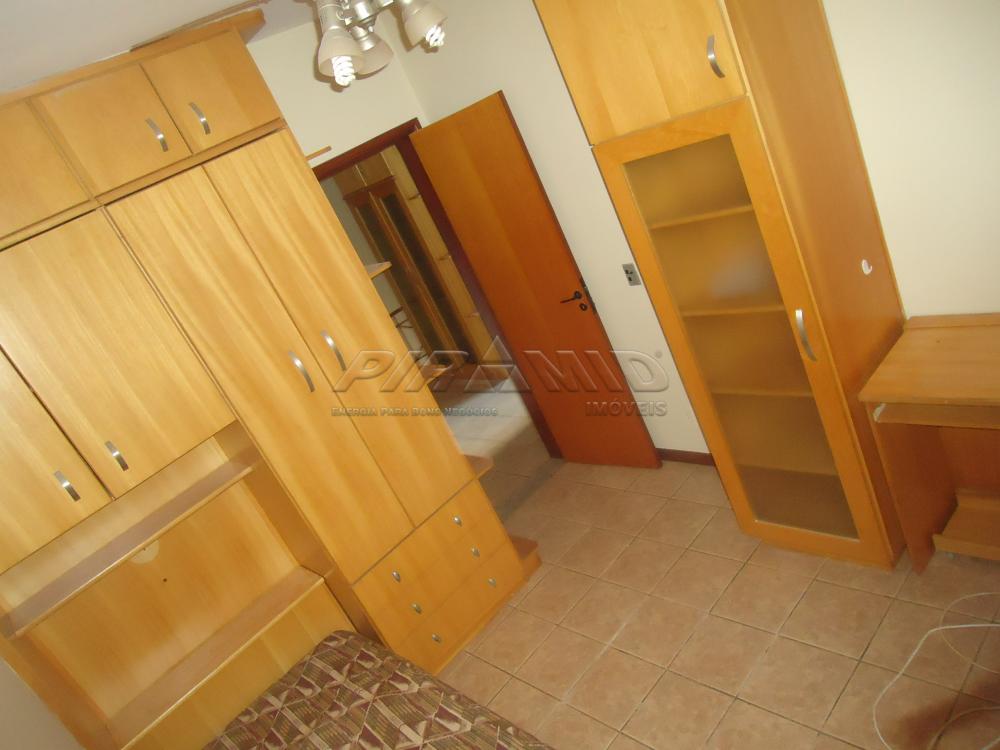 Alugar Casa / Condomínio em Ribeirão Preto apenas R$ 3.200,00 - Foto 12 Alugar Casa / Condomínio em Ribeirão Preto apenas R$ 3.200,00 - Foto 12