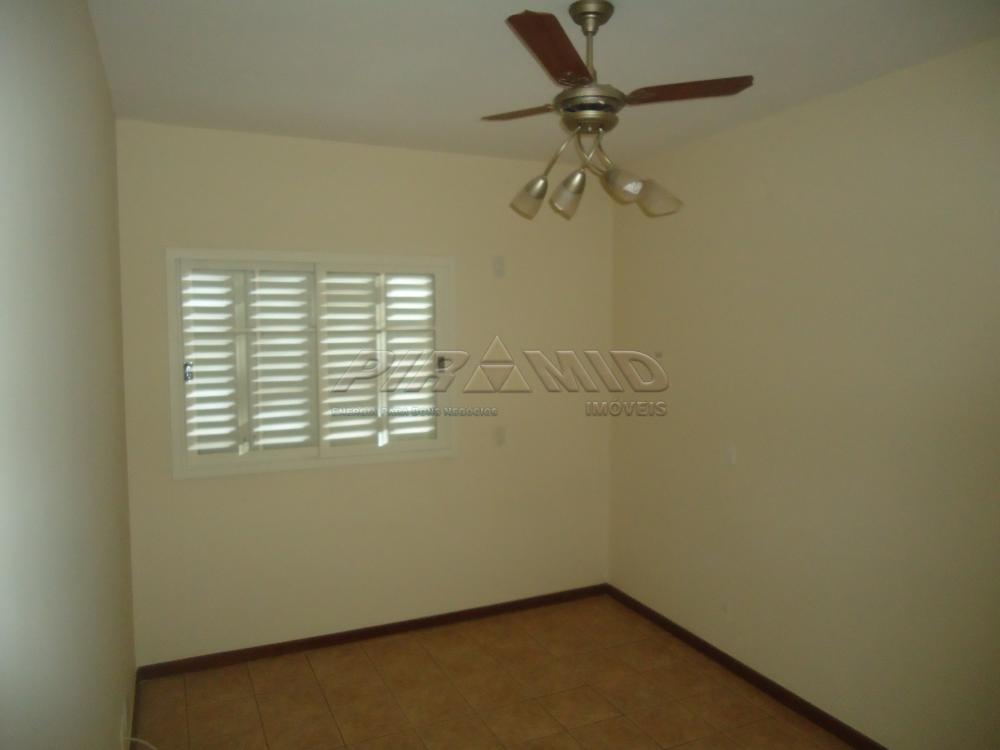 Alugar Casa / Condomínio em Ribeirão Preto apenas R$ 3.200,00 - Foto 13 Alugar Casa / Condomínio em Ribeirão Preto apenas R$ 3.200,00 - Foto 13