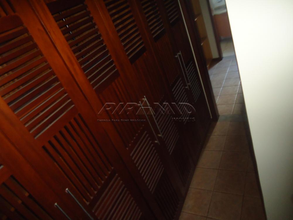 Alugar Casa / Condomínio em Ribeirão Preto apenas R$ 3.200,00 - Foto 14 Alugar Casa / Condomínio em Ribeirão Preto apenas R$ 3.200,00 - Foto 14