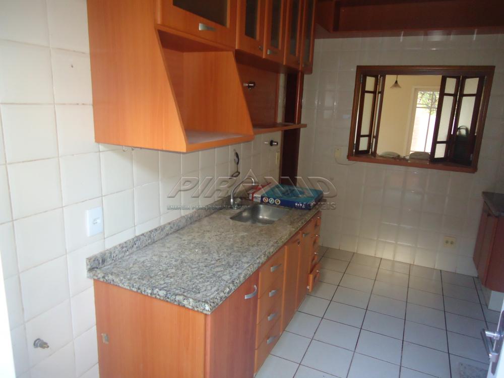 Alugar Casa / Condomínio em Ribeirão Preto apenas R$ 3.200,00 - Foto 15 Alugar Casa / Condomínio em Ribeirão Preto apenas R$ 3.200,00 - Foto 15